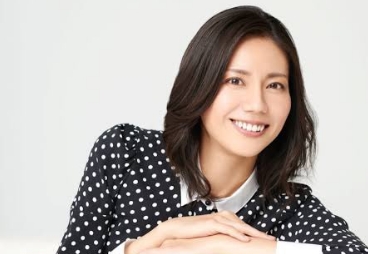 松下奈緒の歴代彼氏7名まとめ【旦那・結婚候補は誰？】