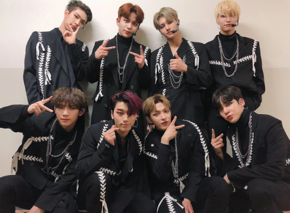 ATEEZ脱退説の真相を徹底検証！メンバー8人の現在の状況と今後の展望