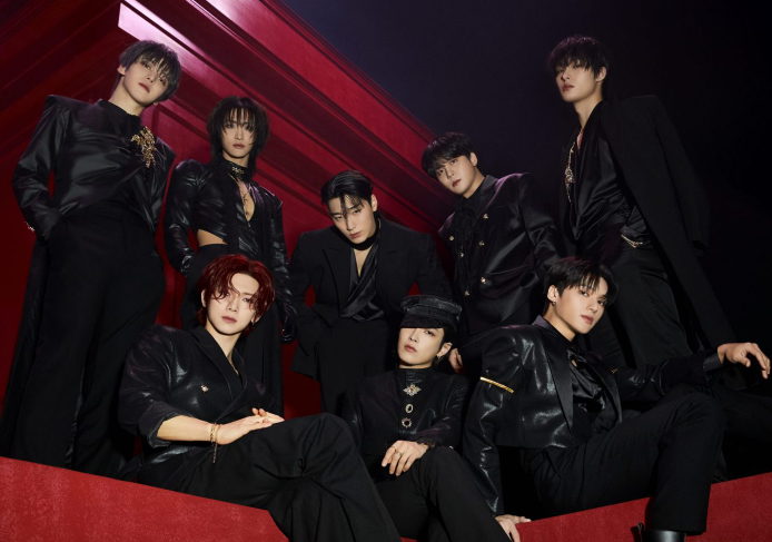 ATEEZ脱退説の真相を徹底検証！メンバー8人の現在の状況と今後の展望