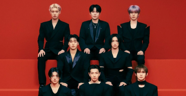 ATEEZ脱退説の真相を徹底検証！メンバー8人の現在の状況と今後の展望