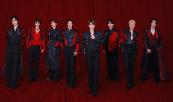 ATEEZ脱退説の真相を徹底検証！メンバー8人の現在の状況と今後の展望