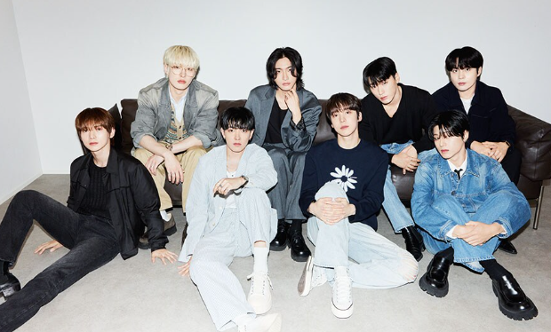 ATEEZ脱退説の真相を徹底検証！メンバー8人の現在の状況と今後の展望