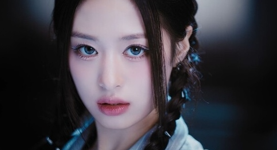 BABYMONSTERメンバー脱退の真相！アヒョンの復帰と現在の状況を徹底解説