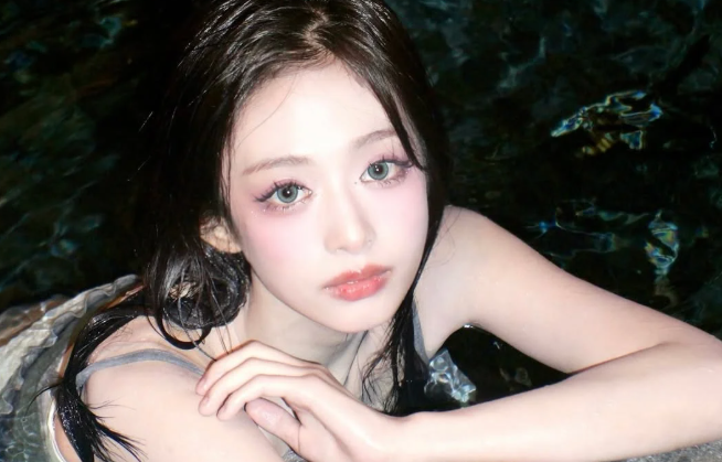 BABYMONSTERメンバー脱退の真相！アヒョンの復帰と現在の状況を徹底解説