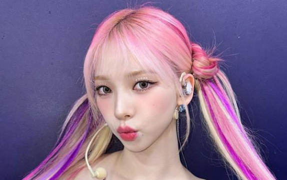 <blockquote class="twitter-tweet"><p lang="ja" dir="ltr">👸 <a href="https://twitter.com/hashtag/aespa?src=hash&ref_src=twsrc%5Etfw">#aespa</a> <a href="https://twitter.com/hashtag/%E3%82%AB%E3%83%AA%E3%83%8A?src=hash&ref_src=twsrc%5Etfw">#カリナ</a> と <a href="https://twitter.com/hashtag/%E3%82%A6%E3%82%A3%E3%83%B3%E3%82%BF%E3%83%BC?src=hash&ref_src=twsrc%5Etfw">#ウィンター</a> が似ている理由とは？ 👸<br><br>双子のように顔が似ていると言われる2人!<br><br>整形外科の院長によると<br>パーツ自体は似ていないものの<br>おでこ・鼻・口の位置のバランスが似ているのだそう😳<a href="https://twitter.com/hashtag/%E9%9F%93%E5%9B%BD?src=hash&ref_src=twsrc%5Etfw">#韓国</a> <a href="https://twitter.com/hashtag/%E9%9F%93%E5%9B%BD%E3%83%A1%E3%82%A4%E3%82%AF?src=hash&ref_src=twsrc%5Etfw">#韓国メイク</a> <a href="https://twitter.com/hashtag/%E7%BE%8E%E5%AE%B9%E5%9E%A2?src=hash&ref_src=twsrc%5Etfw">#美容垢</a> <a href="https://twitter.com/hashtag/%EC%97%90%EC%8A%A4%ED%8C%8C?src=hash&ref_src=twsrc%5Etfw">#에스파</a> <a href="https://twitter.com/hashtag/%EC%B9%B4%EB%A6%AC%EB%82%98?src=hash&ref_src=twsrc%5Etfw">#카리나</a> <a href="https://twitter.com/hashtag/%EC%9C%88%ED%84%B0?src=hash&ref_src=twsrc%5Etfw">#윈터</a> <a href="https://twitter.com/hashtag/%E3%82%A8%E3%82%B9%E3%83%91?src=hash&ref_src=twsrc%5Etfw">#エスパ</a> <a href="https://t.co/EqO2MOfqEZ">pic.twitter.com/EqO2MOfqEZ</a></p>— K-Beauty☽코리아 뷰티 (@kbeauty_news) <a href="https://twitter.com/kbeauty_news/status/1415510361277562881?ref_src=twsrc%5Etfw">July 15, 2021</a></blockquote> <script async src="https://platform.twitter.com/widgets.js" charset="utf-8"></script>