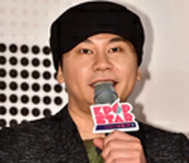 ヤン・ヒョンソク：K-POPの先駆者、BABYMONSTERと再評価の行方【2026年最新版】