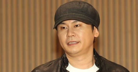 ヤン・ヒョンソク：K-POPの先駆者、BABYMONSTERと再評価の行方【2026年最新版】