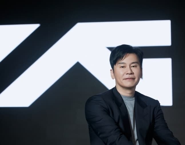 ヤン・ヒョンソク：K-POPの先駆者、BABYMONSTERと再評価の行方【2026年最新版】