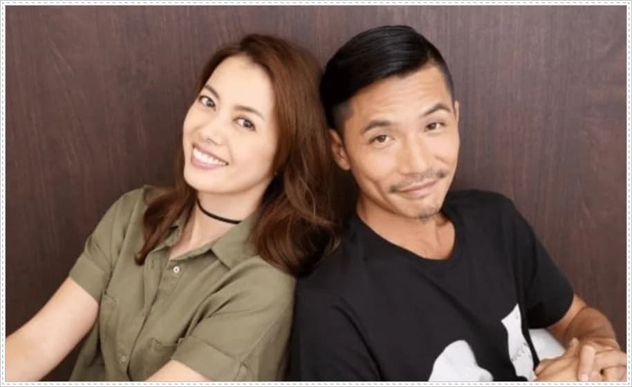 ミイヒの両親が「やばい」と言われる噂の真相：誤解と愛に包まれたバックグラウンド