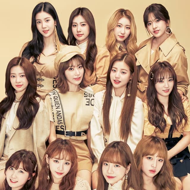 宮脇咲良 HKT48時代の軌跡と成長:原点、AKB48兼任、選抜総選挙、そしてLE SSERAFIMへ(2026年最新版)