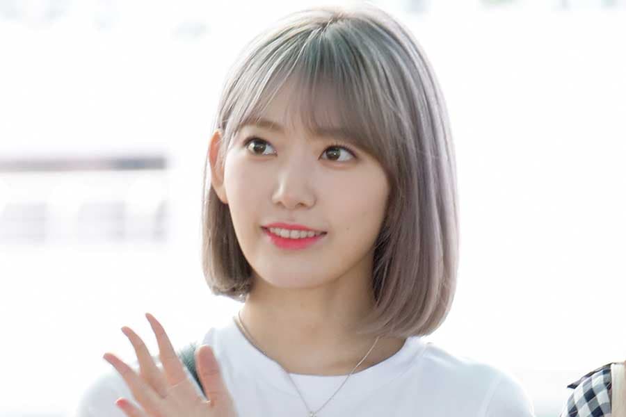 宮脇咲良 HKT48時代の軌跡と成長:原点、AKB48兼任、選抜総選挙、そしてLE SSERAFIMへ(2026年最新版)