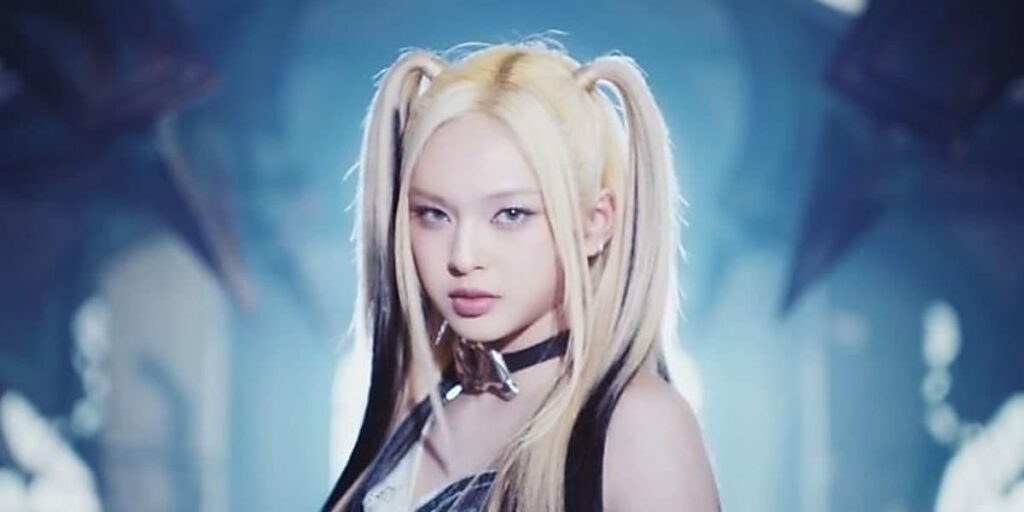 ベビモン チキータ2026年最新情報！年齢、リサとの比較、現在の活躍と今後の展望