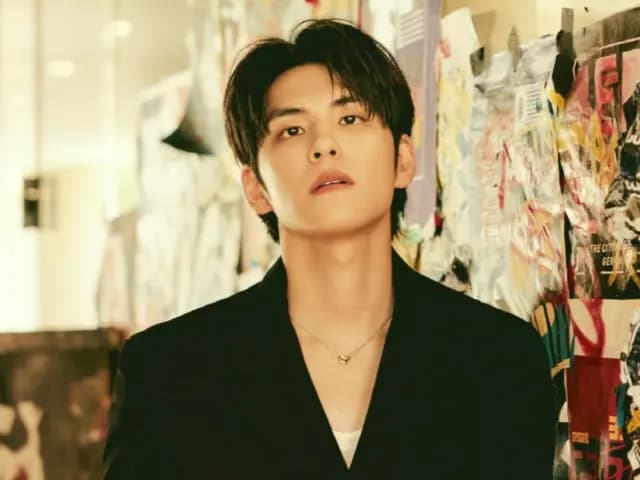 DAY6ウォンピル：兵役後の最新情報と魅力（2026年版）