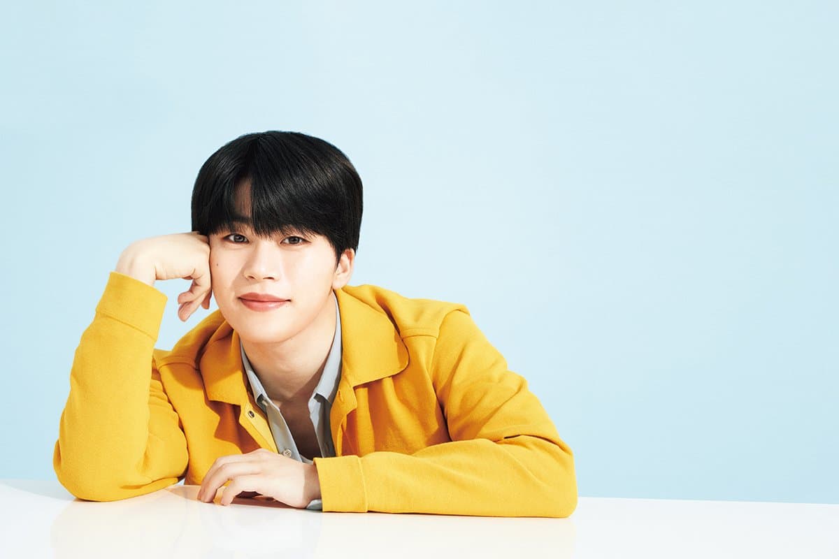 木全翔也の彼女は？似てる芸能人・2026年最新情報！JO1メンバーの熱愛、徹底検証