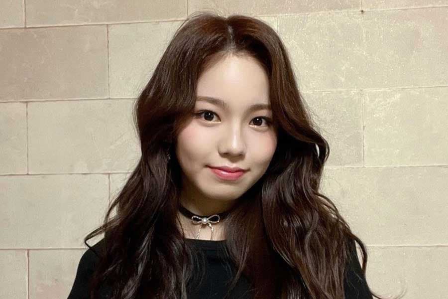 NiziUアヤカはレベル低い？歌とダンスの実力【2026年徹底検証】成長と役割