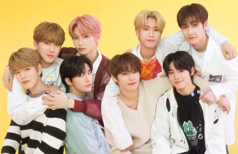 Stray Kids（スキズ）ケミ名「アリラン」とは？由来・意味から最新コンビ事情まで徹底解説！【2026年最新版】