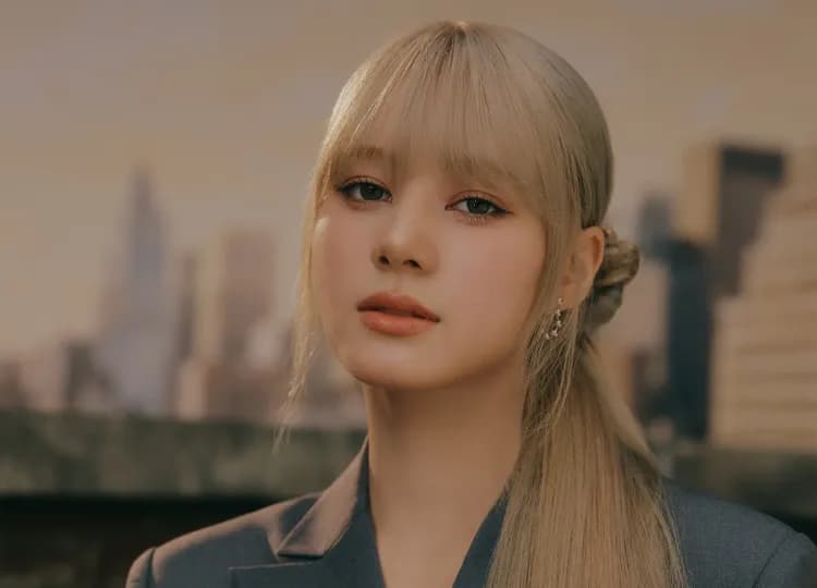 NiziUニナの現在：体型変化、発言、性格、最新活動を徹底分析