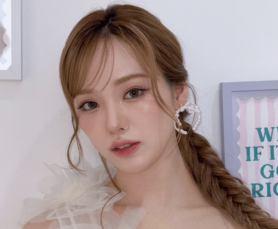 NiziUリオ 2026年最新版｜体型変化の真相、歌/ダンスの実力、そして美しさの秘訣を徹底解剖！