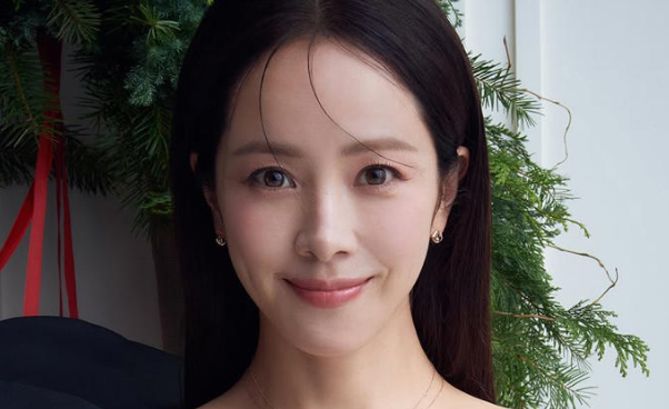 ハンジミンの彼氏は10歳年下！結婚観と克服した難病の真実