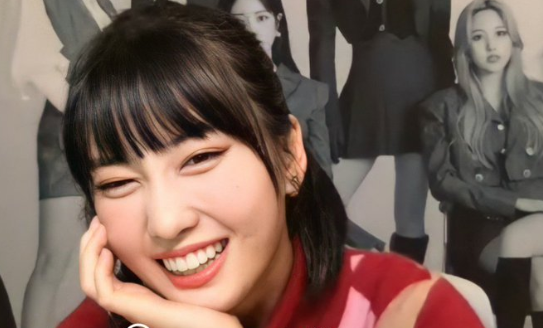 ヨントンとは？K-POP用語の意味を徹底解説