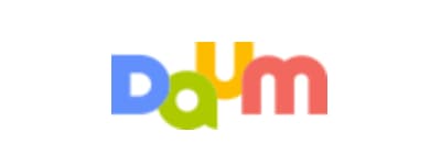 Daum IDの作り方とDaum IDの見方：ファンカフェ参加への第一歩