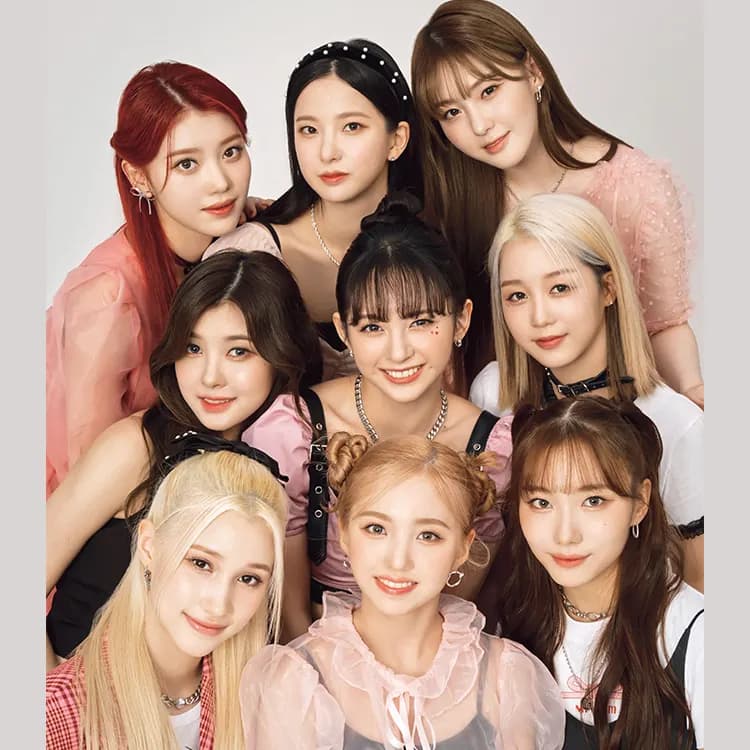 Kep1er(ケプラー)解散回避の真相2026｜7人体制で活動継続の理由と今後の展望