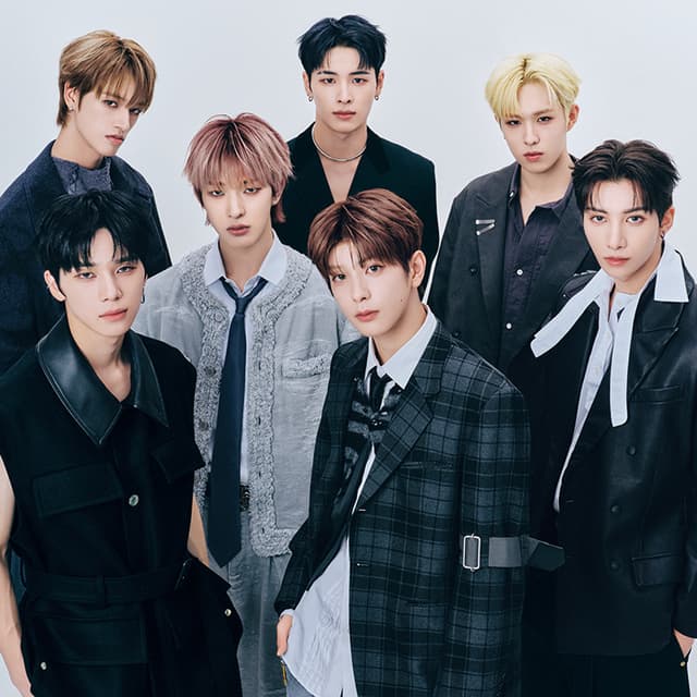 【2026年最新】NEXZメンバー人気順を徹底解説！推しは何位？