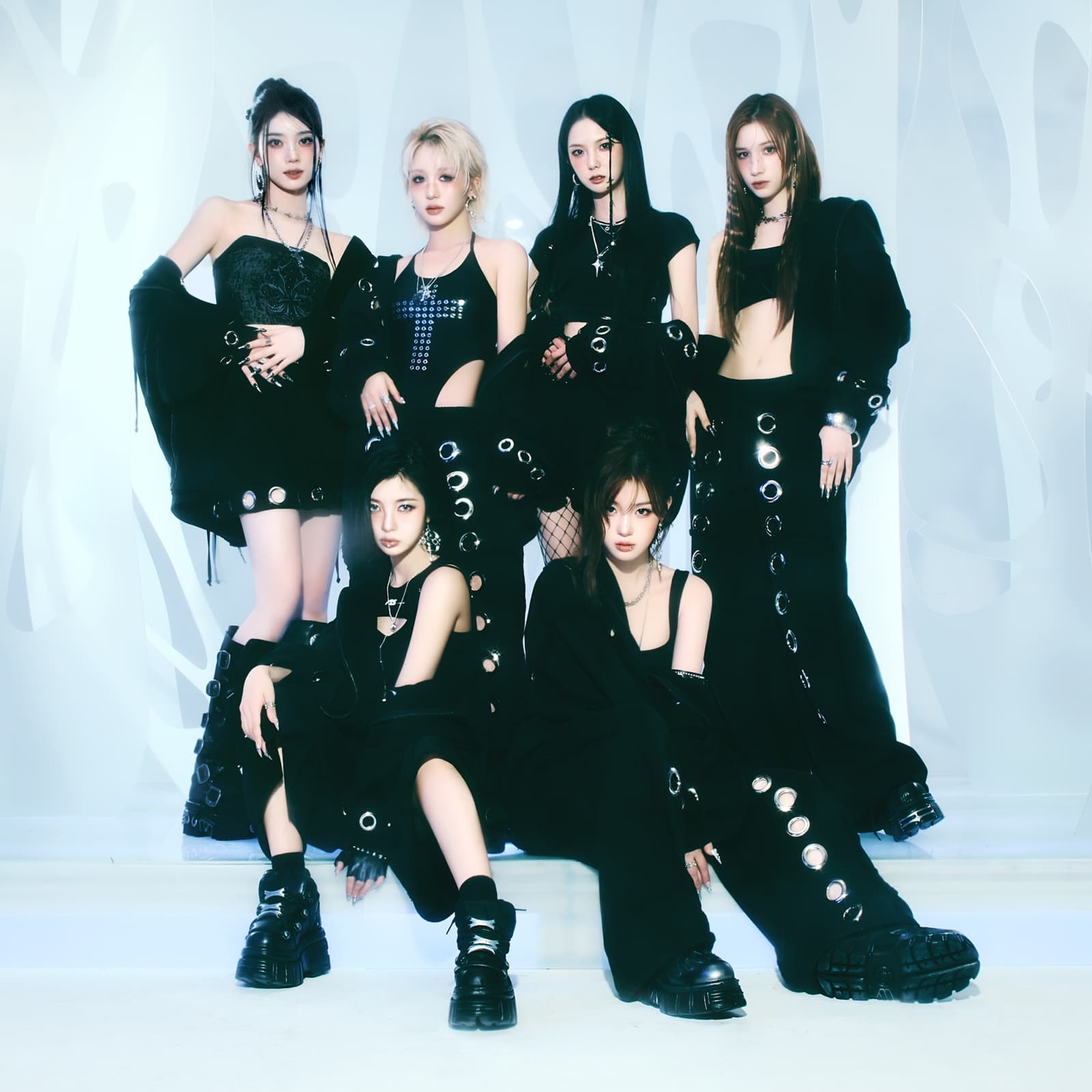 Kep1er人気ランキング2026！メンバー最新順位と7人体制の魅力【最新版】