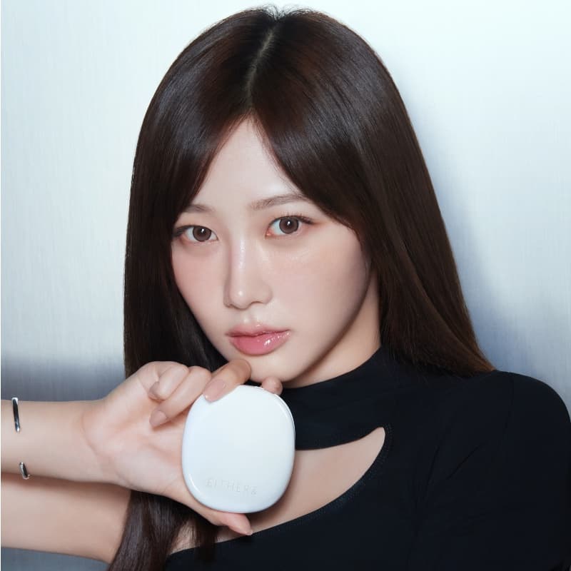 【aespa】ジゼル愛用香水3点！ジョーマローン？Maison Louis ...徹底解説