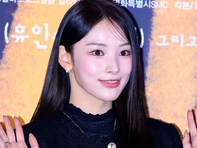 NMIXXジニ脱退の真相：経緯と現在地、そして未来（2026年最新版）