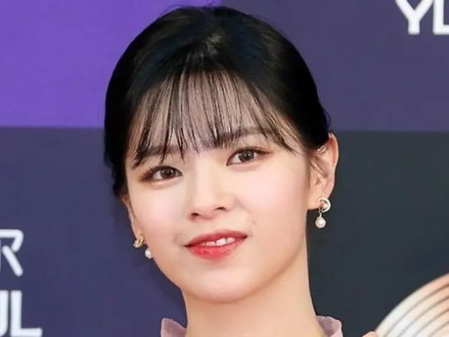 TWICEジョンヨン 現在の姿:体型変化の医学的背景と最新活動記録【2026年最新版】