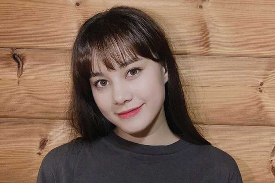 NiziUニナの身長は今？2026年最新予想！アヤカ比較で徹底検証