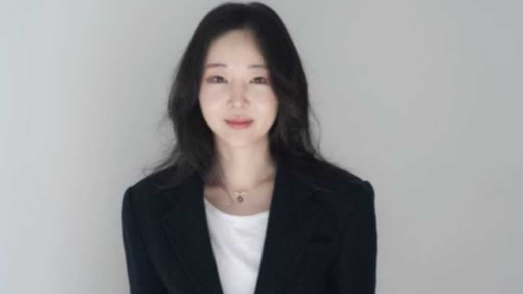 ミン・ヒジンとは何者？ADOR代表取締役のプロフィール・年齢・経歴を徹底解説