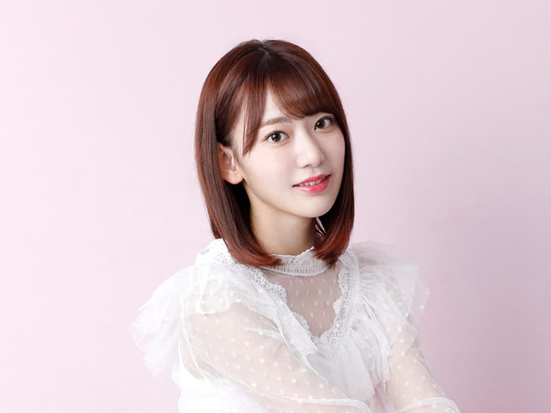 宮脇咲良 HKT48時代の軌跡と成長：原点、AKB48兼任、選抜総選挙、そしてLE SSERAFIMへ（2026年最新版）