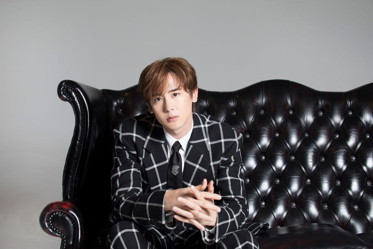 2PMニックンは現在もグループの一員！脱退理由の真相と最新活動を徹底解説