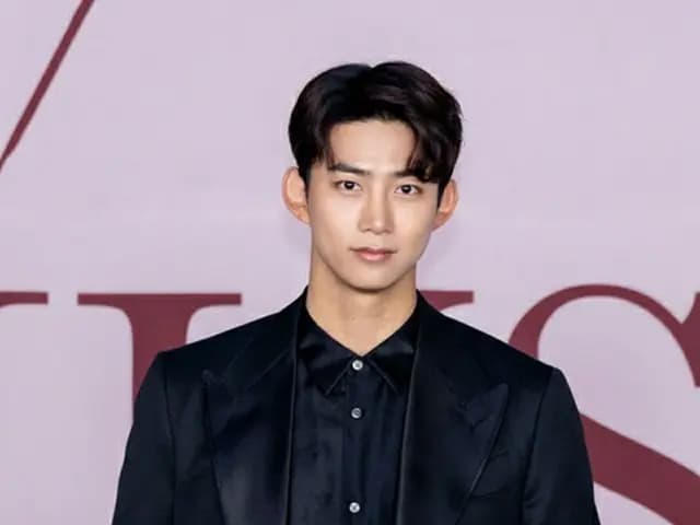 2PMテギョン父親の職業は？エリート家庭の真相を徹底考察【2026年最新版】