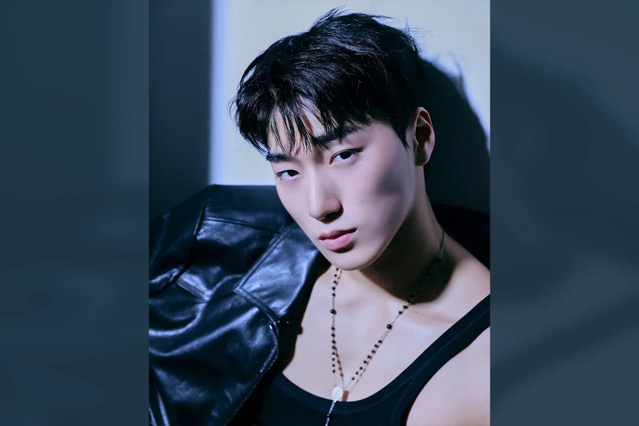 ATEEZサンに熱愛彼女？匂わせ疑惑の真相と現在！【2026年最新版】