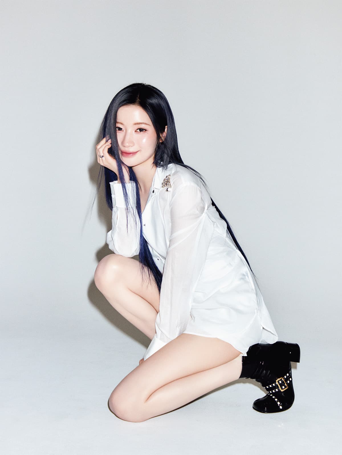 BABYMONSTERアサ：韓国で人気の理由！完璧な韓国語とラップスキル【2026年最新版】