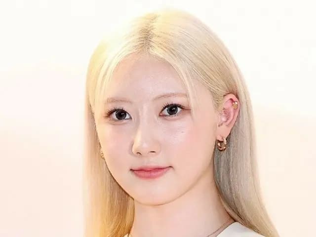 ベビモン ラミ 活動休止の真相2026年！現在の状況と復帰の可能性を徹底解説