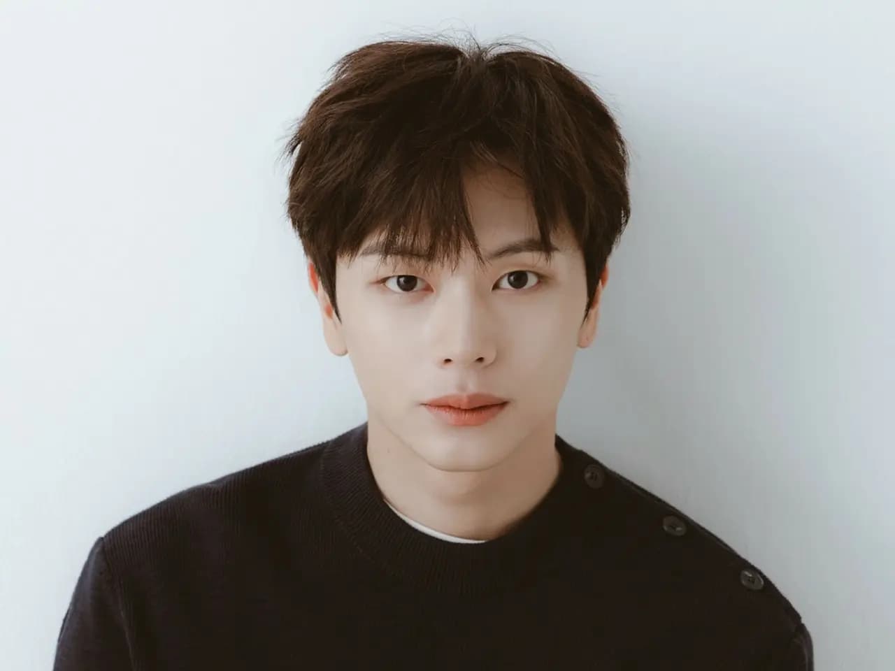 BTOBソンジェと石原さとみは似てる？2026年噂の真相を徹底検証！