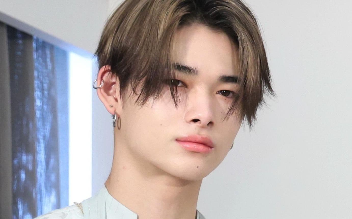 ENHYPENニキ(西村力)の父親はどんな人？職業・家族エピソード2026年最新版