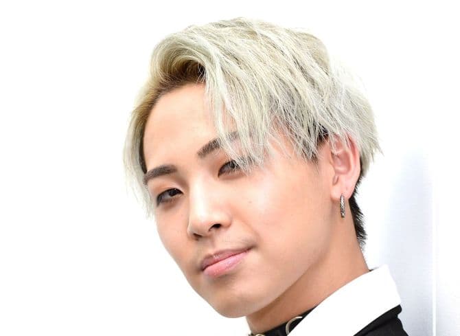 川尻蓮の家族構成：父親不在の背景と兄弟の絆、才能のルーツ