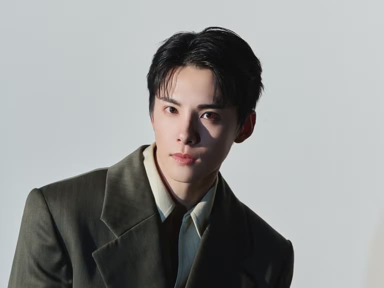 川西拓実の彼女は現在？熱愛疑惑の真相を徹底調査【2026年最新版】