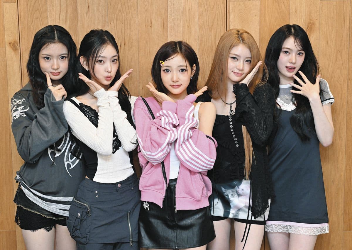 KiiiKiiiメンバー プロフィールと人気ランキング【2026年最新版】