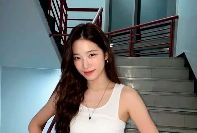 2026年2月最新版｜ルセラフィム カズハ熱愛報道の真相と恋愛観：現在の活動状況