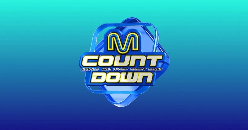 M COUNTDOWN（エムカ）MCは誰？2026年最新メンバーと歴代MC、交代理由まで徹底解説
