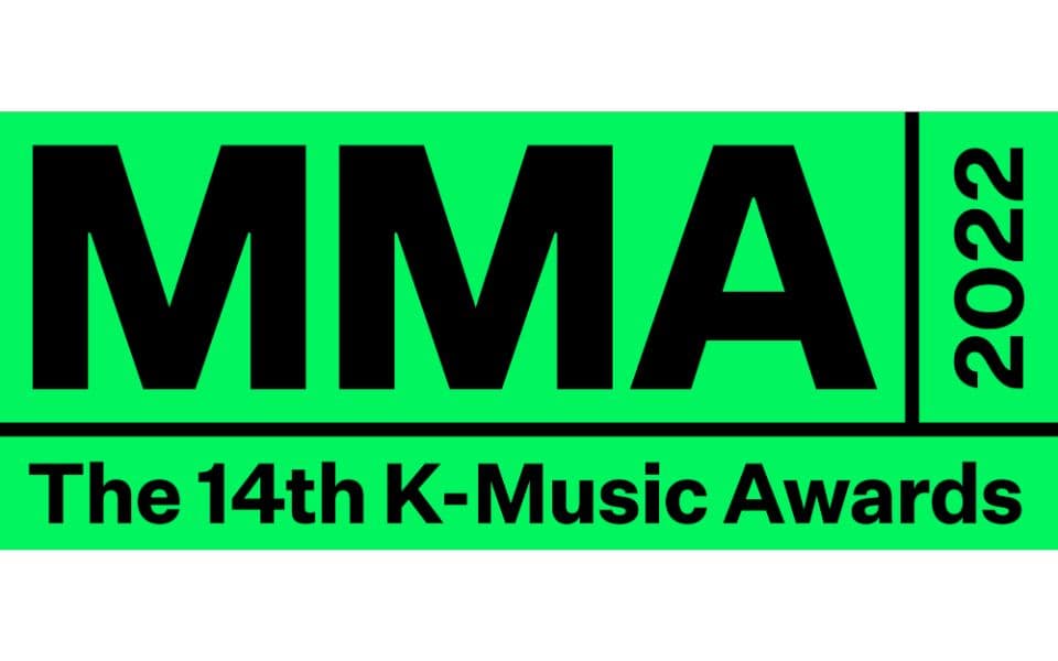 MMA 2022（Melon Music Awards）徹底解説：K-POPの転換点と第4世代の台頭【2026年最新版】