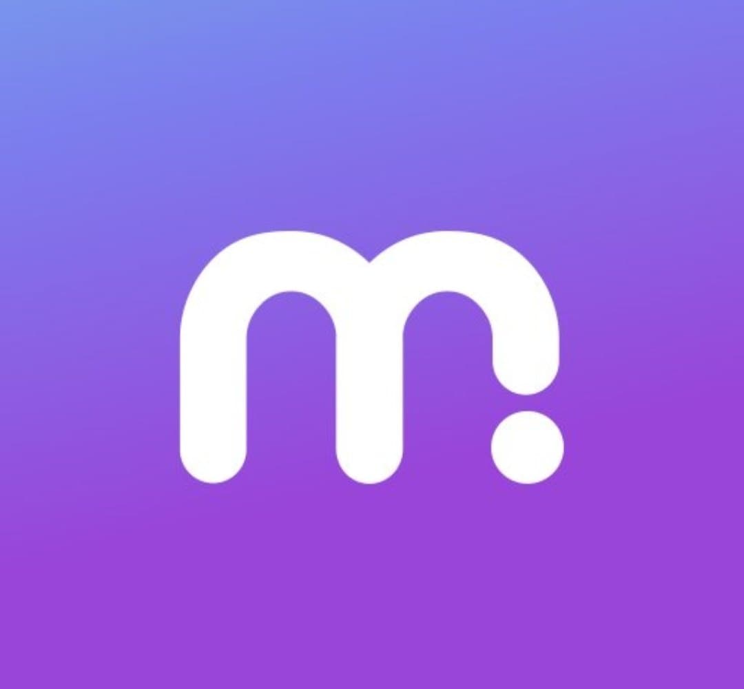 Mubeatの日本語設定ガイド【2026年最新版】アプリ表示を日本語にする方法