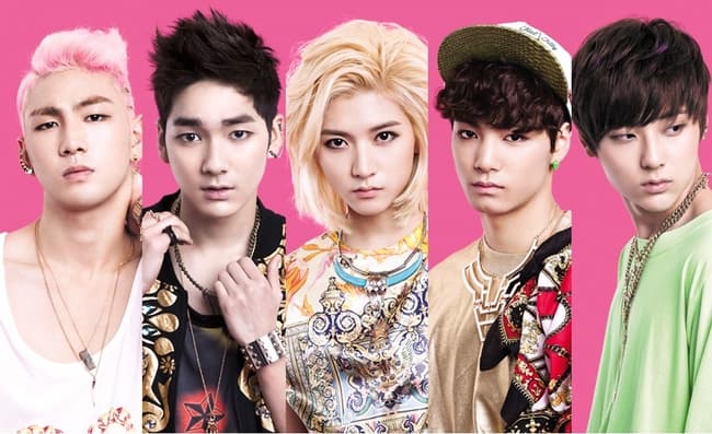 NU'EST(ニュイ)はなぜ解散？2026年、メンバーの現在地とグループの軌跡