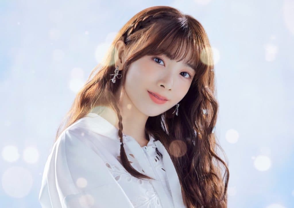 NiziUミイヒの現在 – 最新情報！痩せすぎ？活動休止理由・体重と吐きダコ疑惑を徹底解説【2026年最新版】